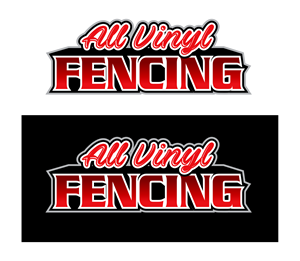 Logo Design by reddmac