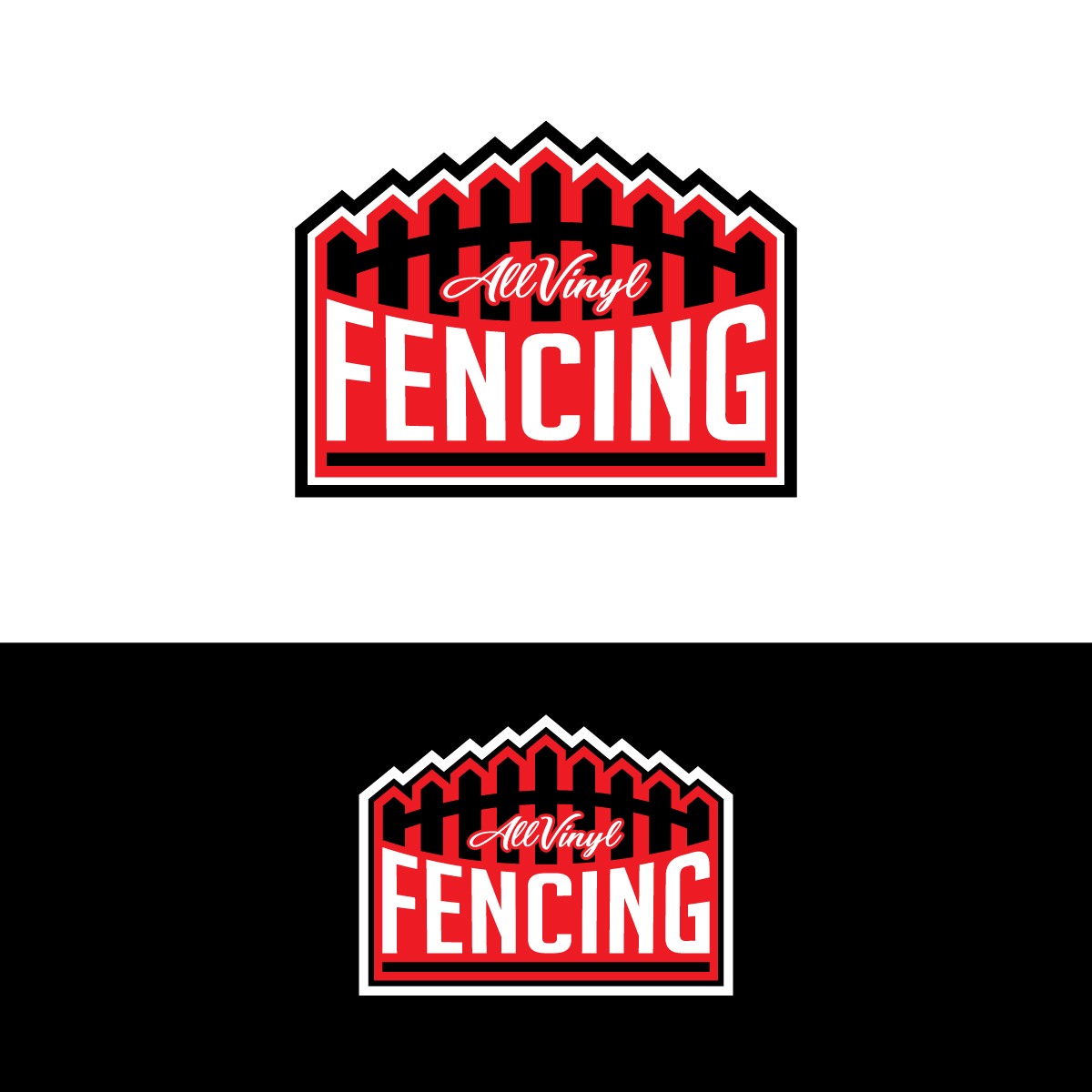 Logo Design by brand maker for this project | Design #30687517