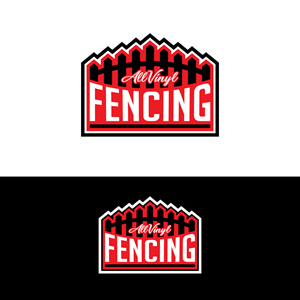 Logo Design by brand maker for this project | Design: #30687517