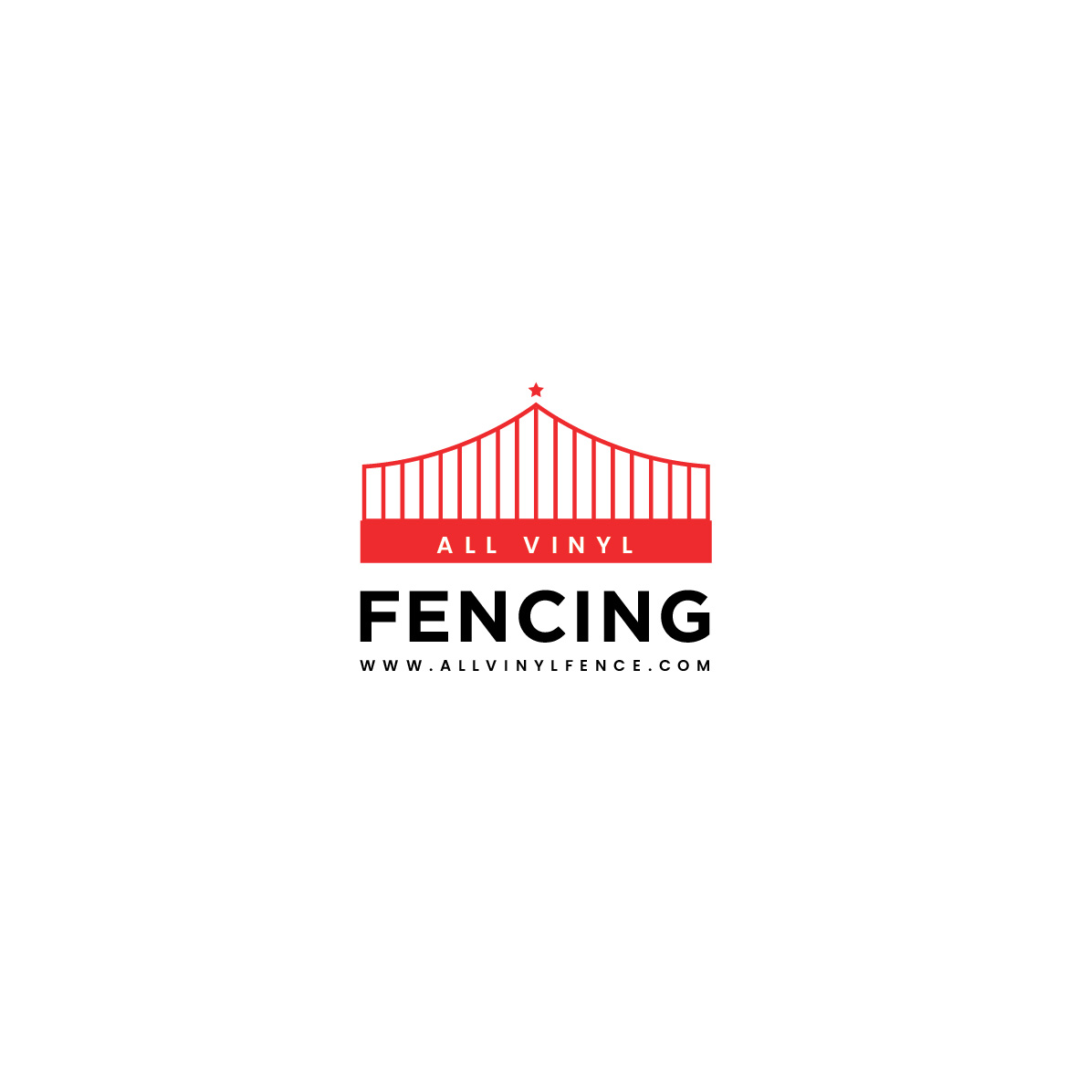 Logo Design by Prodesign81 for this project | Design #30688508