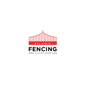Logo Design by Prodesign81 for this project | Design: #30688508