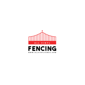Logo Design by Prodesign81 for this project | Design: #30688509