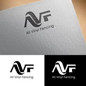 Logo Design by GODDREAMCREATION for this project | Design: #30710454