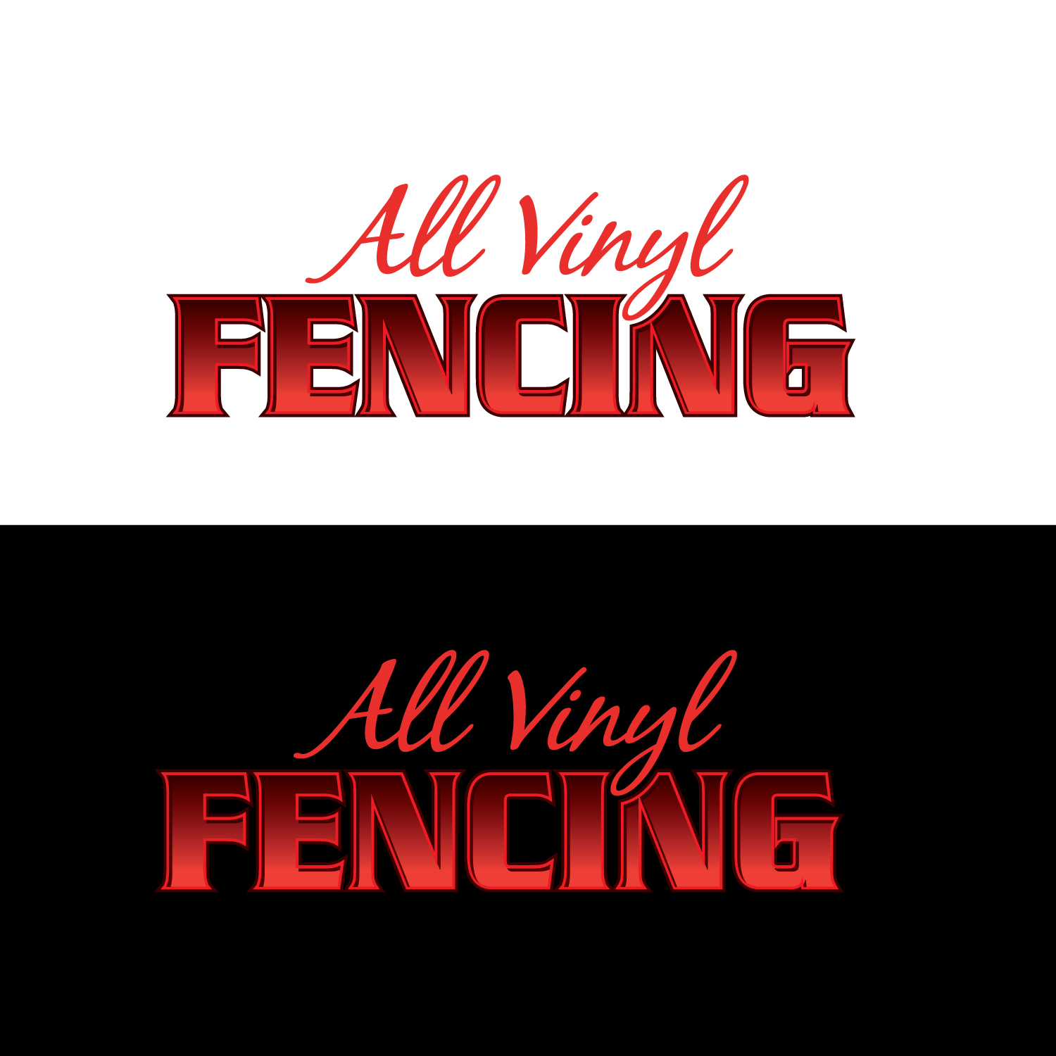 Logo Design by GODDREAMCREATION for this project | Design #30723400