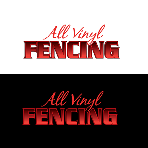 Diseño de Logo por GODDREAMCREATION para este proyecto | Diseño #30723400