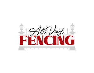 Logo Design by MBM Design for this project | Design: #30726782