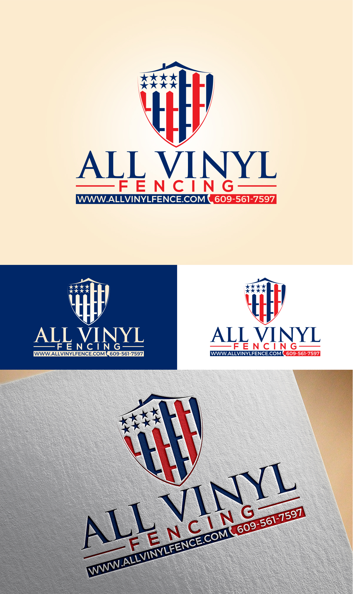 Logo Design by Imran_me for this project | Design #30690101