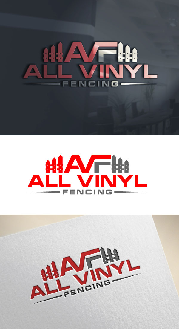 Logo Design by AB design ..... for this project | Design #30688411