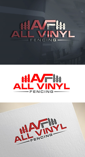 Logo-Design von AB design ..... für dieses Projekt | Design: #30688411