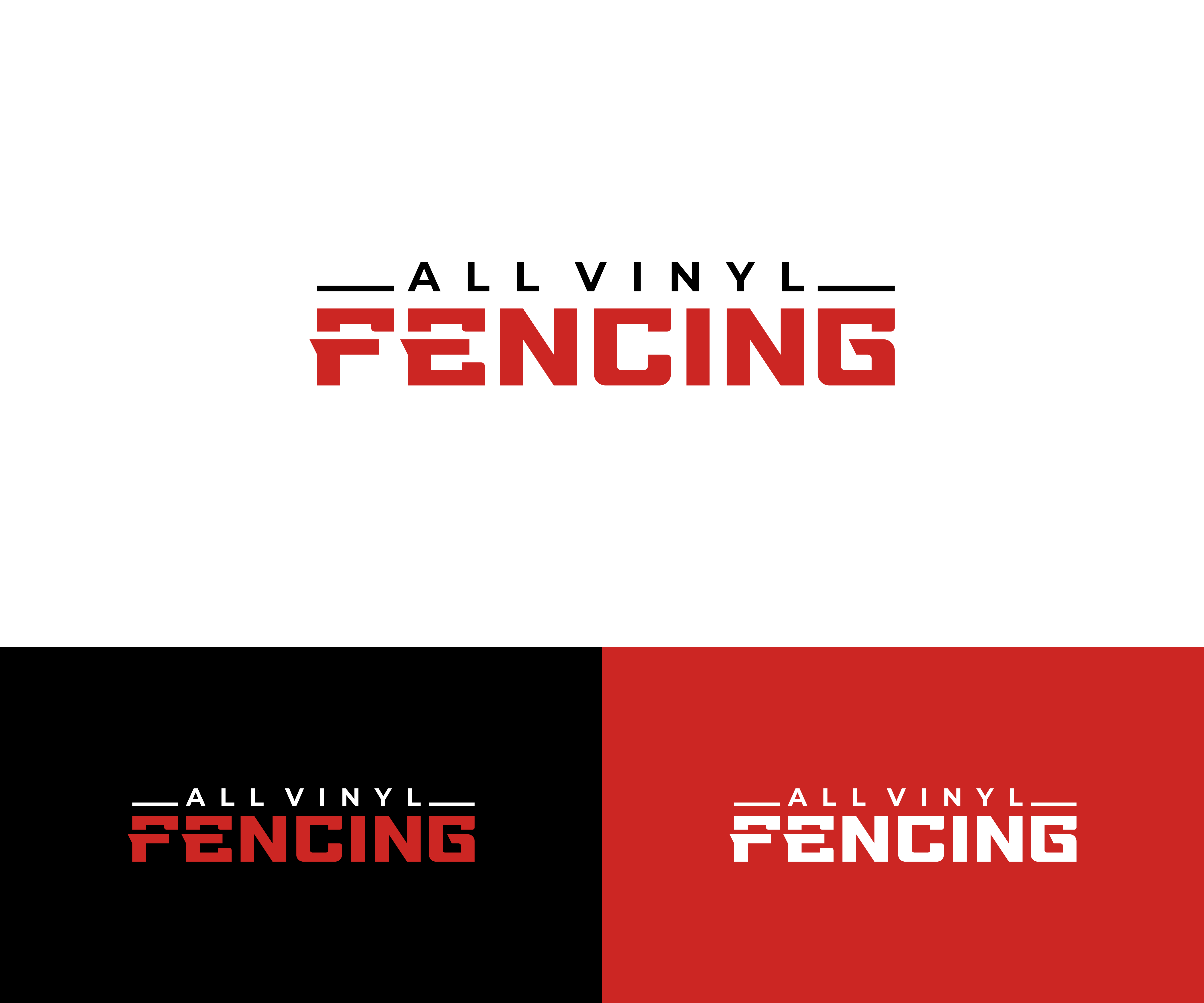 Logo Design by soriyeee for this project | Design #30704162