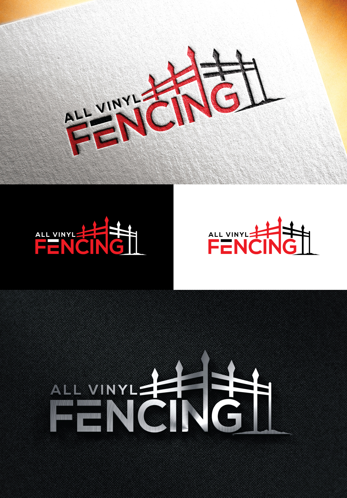 Logo Design by step forward 2 for this project | Design #30686619