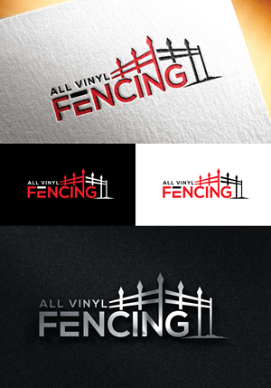 Logo Design by step forward 2 for this project | Design: #30686619