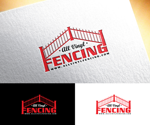 Logo-Design von step forward 2 für dieses Projekt | Design: #30688109