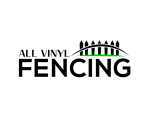 Logo Design by Ansh Design for this project | Design: #30688869