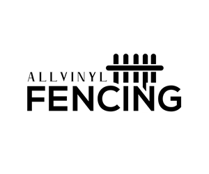 Logo Design by Ansh Design for this project | Design: #30688870