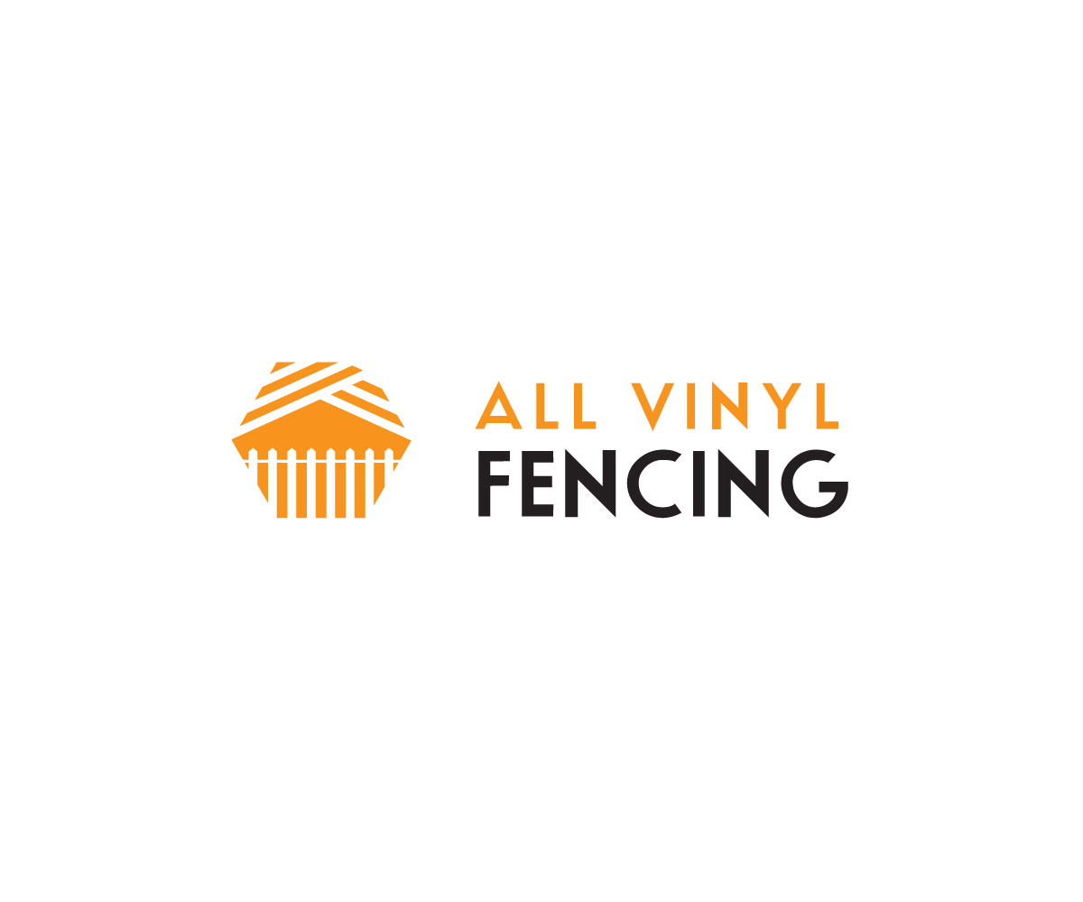 Logo Design by Ansh Design for this project | Design #30688871