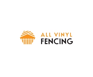 Logo Design by Ansh Design for this project | Design: #30688871