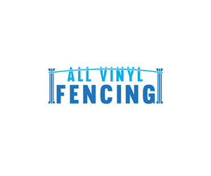 Logo Design by Ansh Design for this project | Design: #30688872