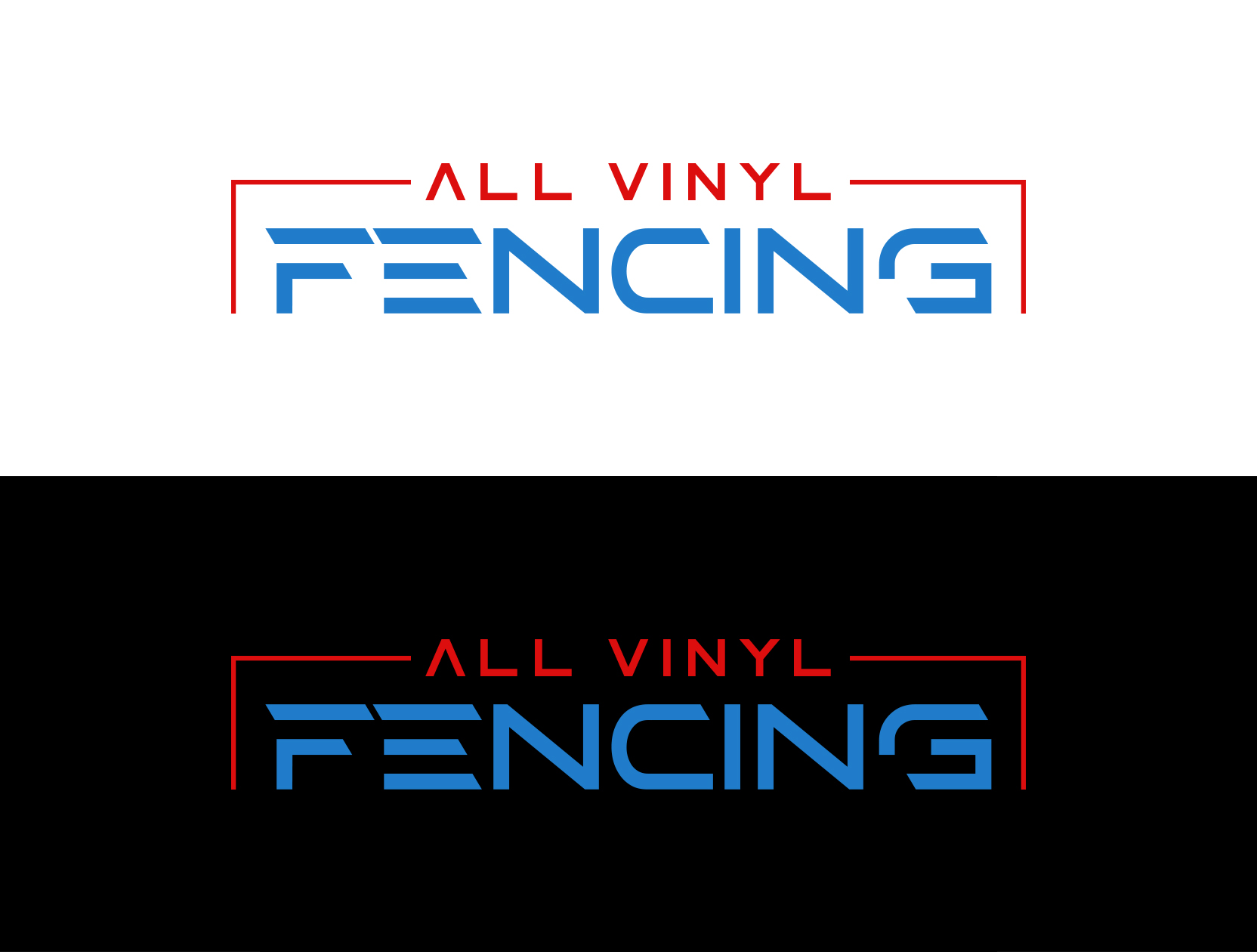 Logo Design by Soonia for this project | Design #30686069