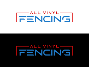 Logo Design by Soonia for this project | Design: #30686069