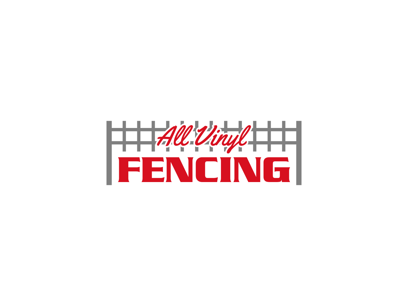 Logo Design by BNdesigner for this project | Design #30695092