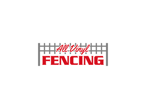 Logo Design by BNdesigner for this project | Design: #30695092