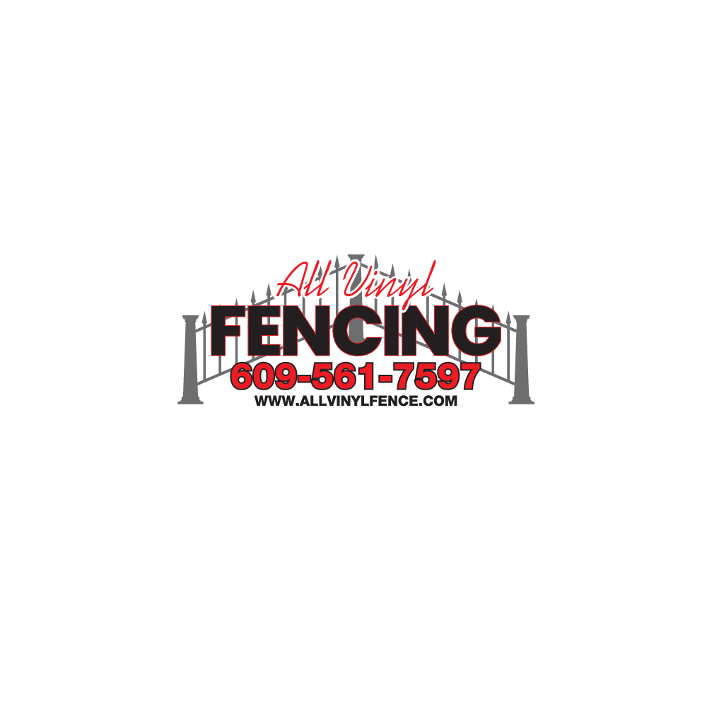 Logo-Design von zulkarnaen.dicky für dieses Projekt | Design #30721935