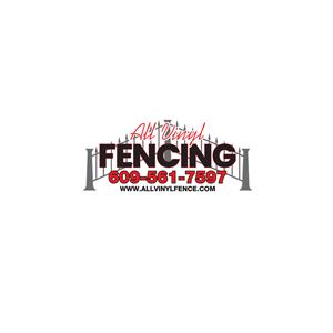 Logo-Design von zulkarnaen.dicky für dieses Projekt | Design: #30721935