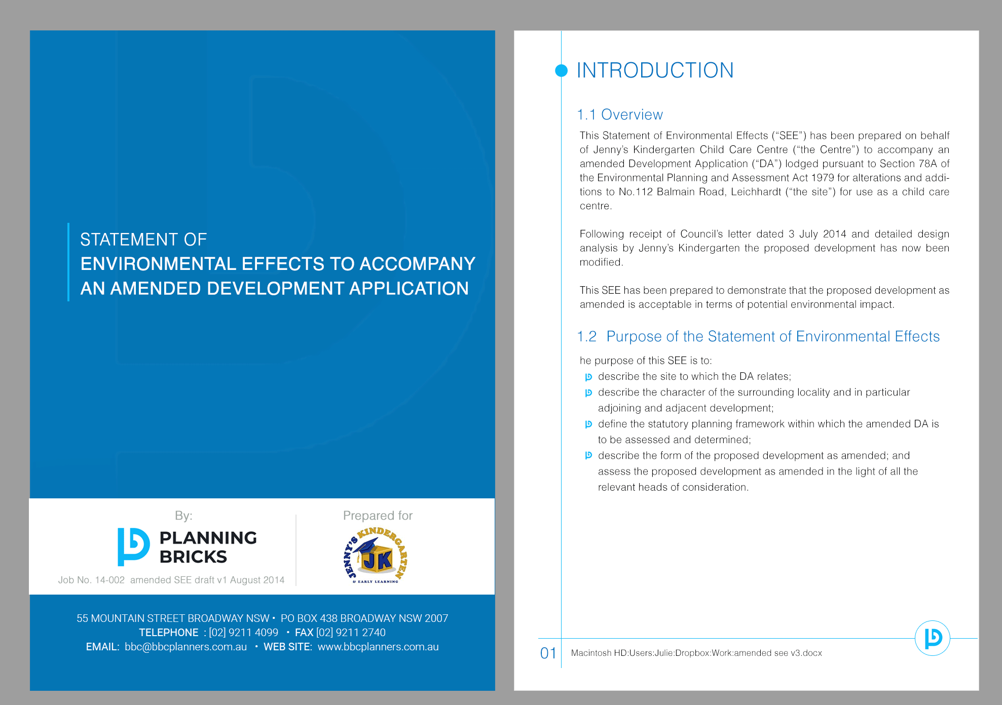 Word Template Design by Best Design Hub for this project | Design #30706489