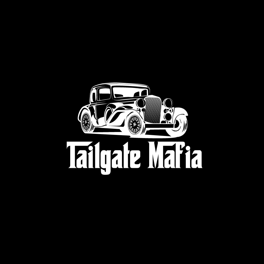 Design de Logo par Roland C pour ce projet | Design #30722193