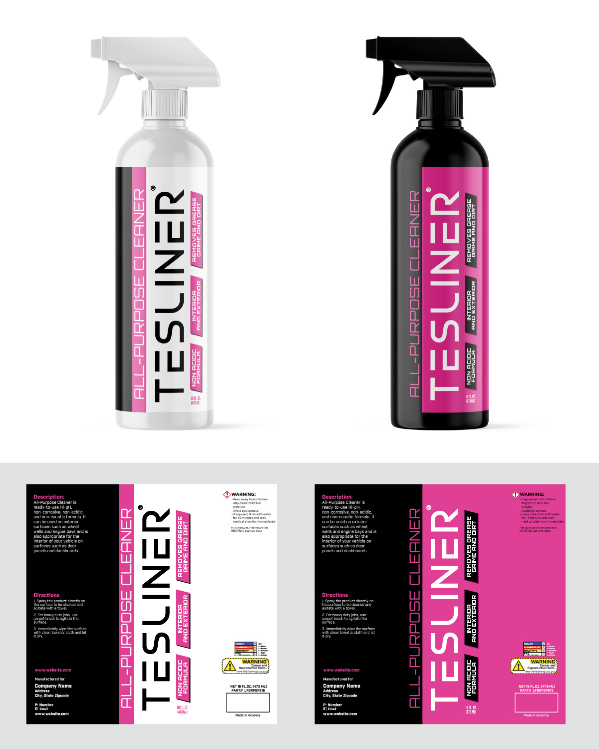 Graphic Design by Sergio Coelho for this project | Design #30696491