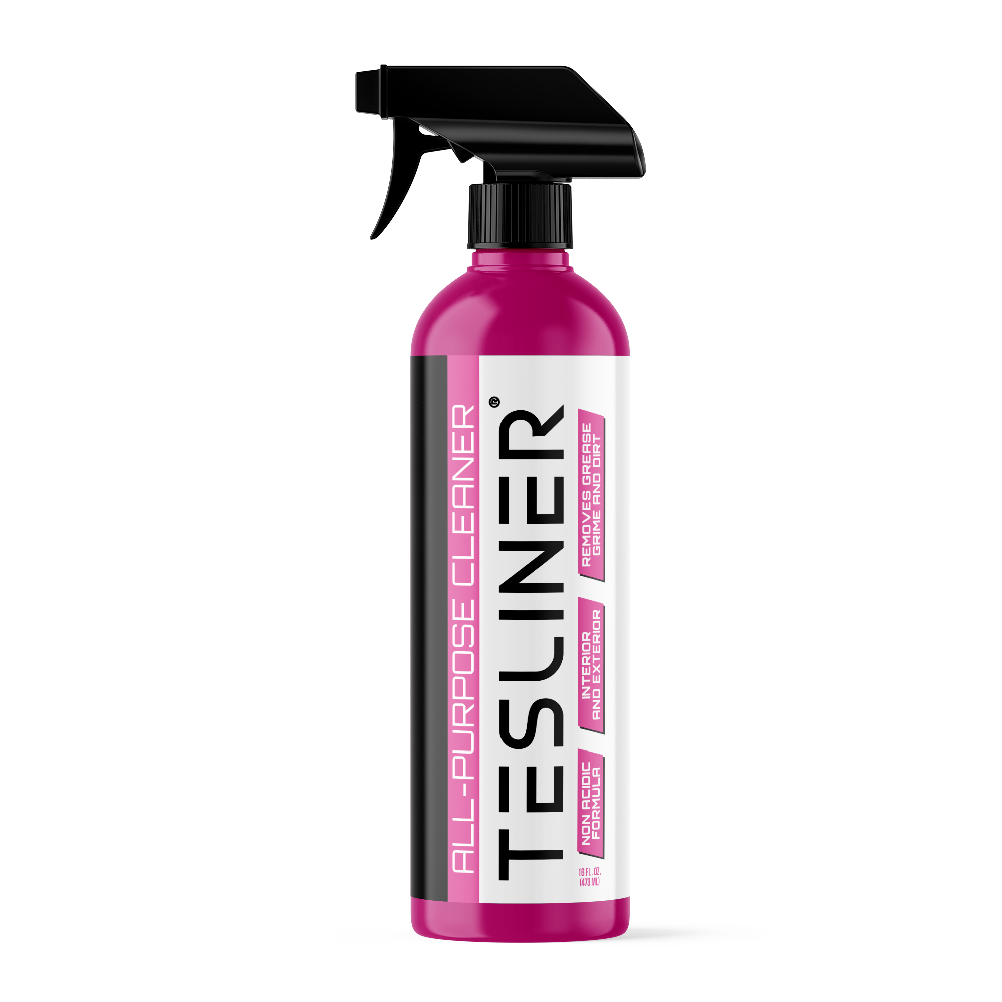 Graphic Design by Sergio Coelho for this project | Design #30696561