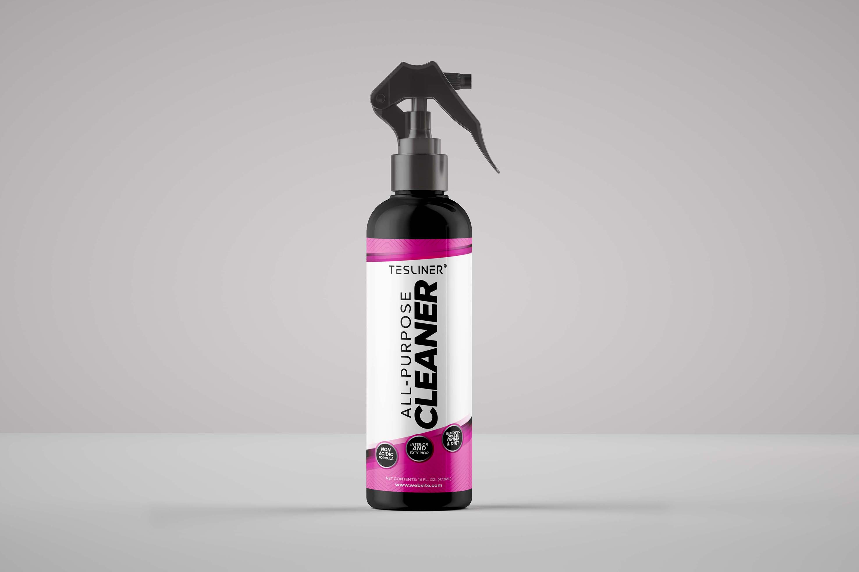 Graphic Design by Jose Loaiza for this project | Design #30697729