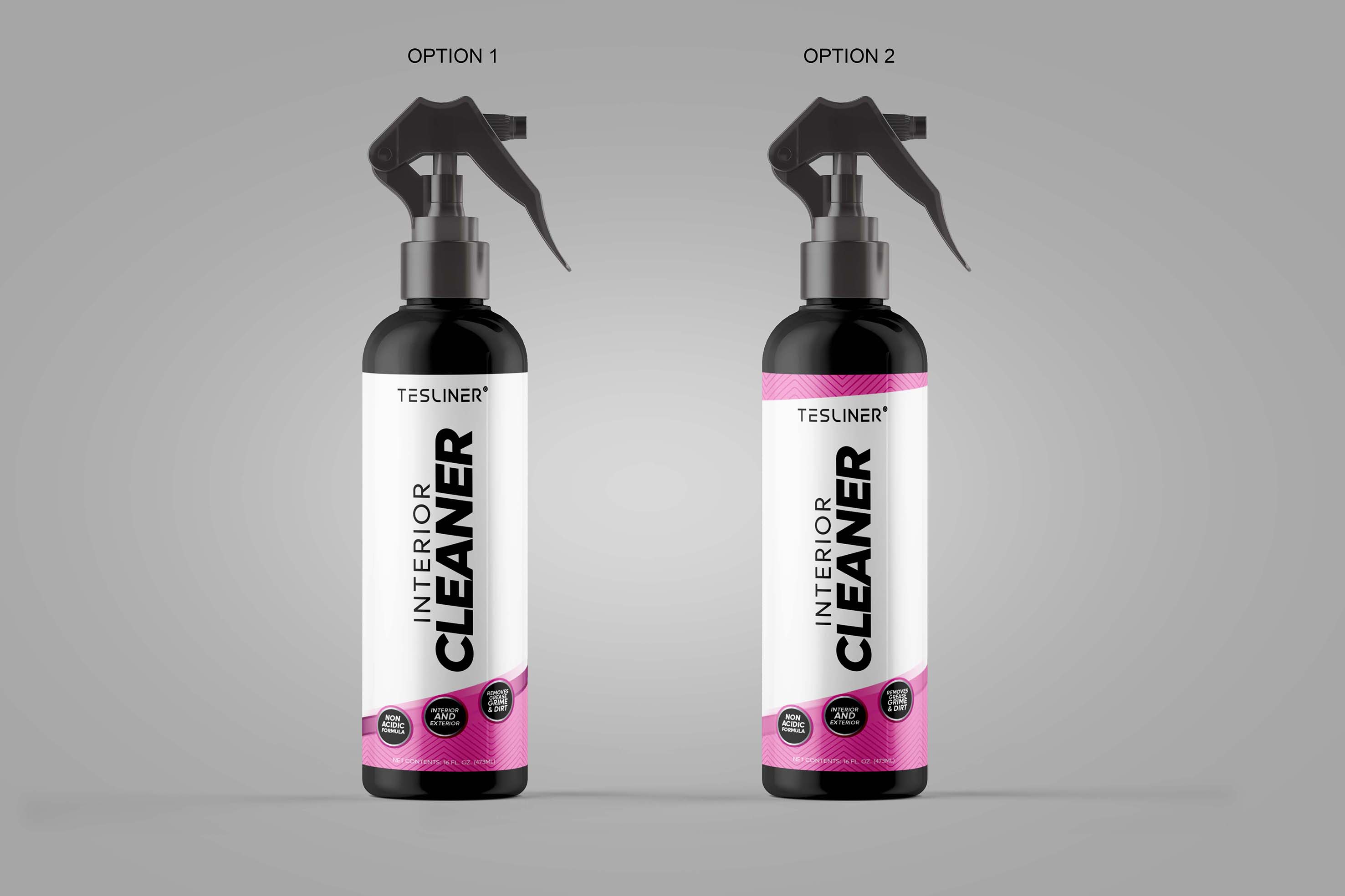 Graphic Design by Jose Loaiza for this project | Design #30698135