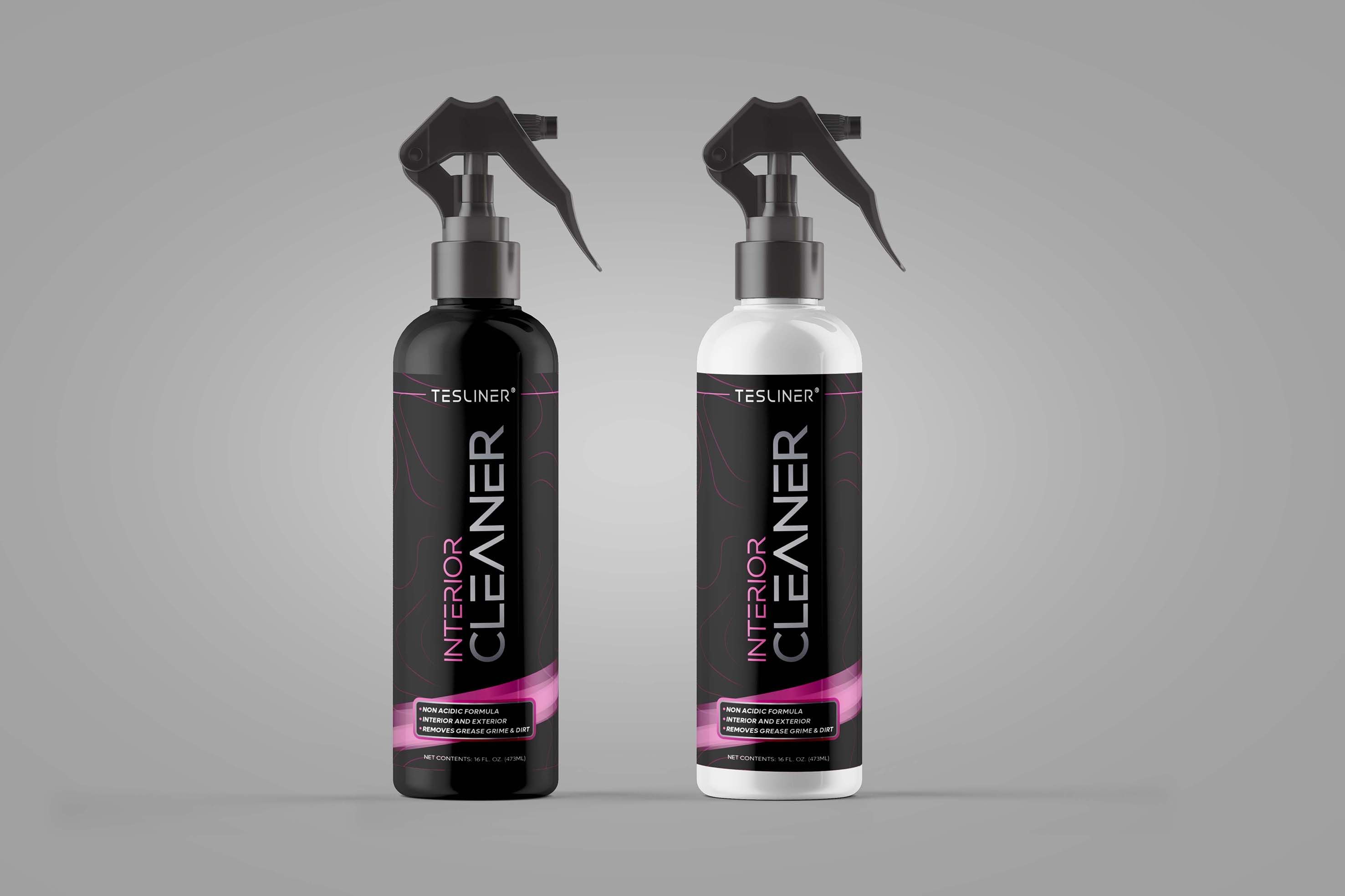 Graphic Design by Jose Loaiza for this project | Design #30698190