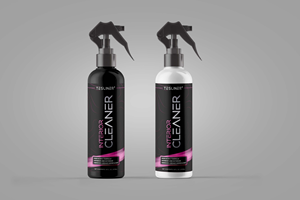 Design Graphique par Jose Loaiza pour ce projet | Design : #30698190