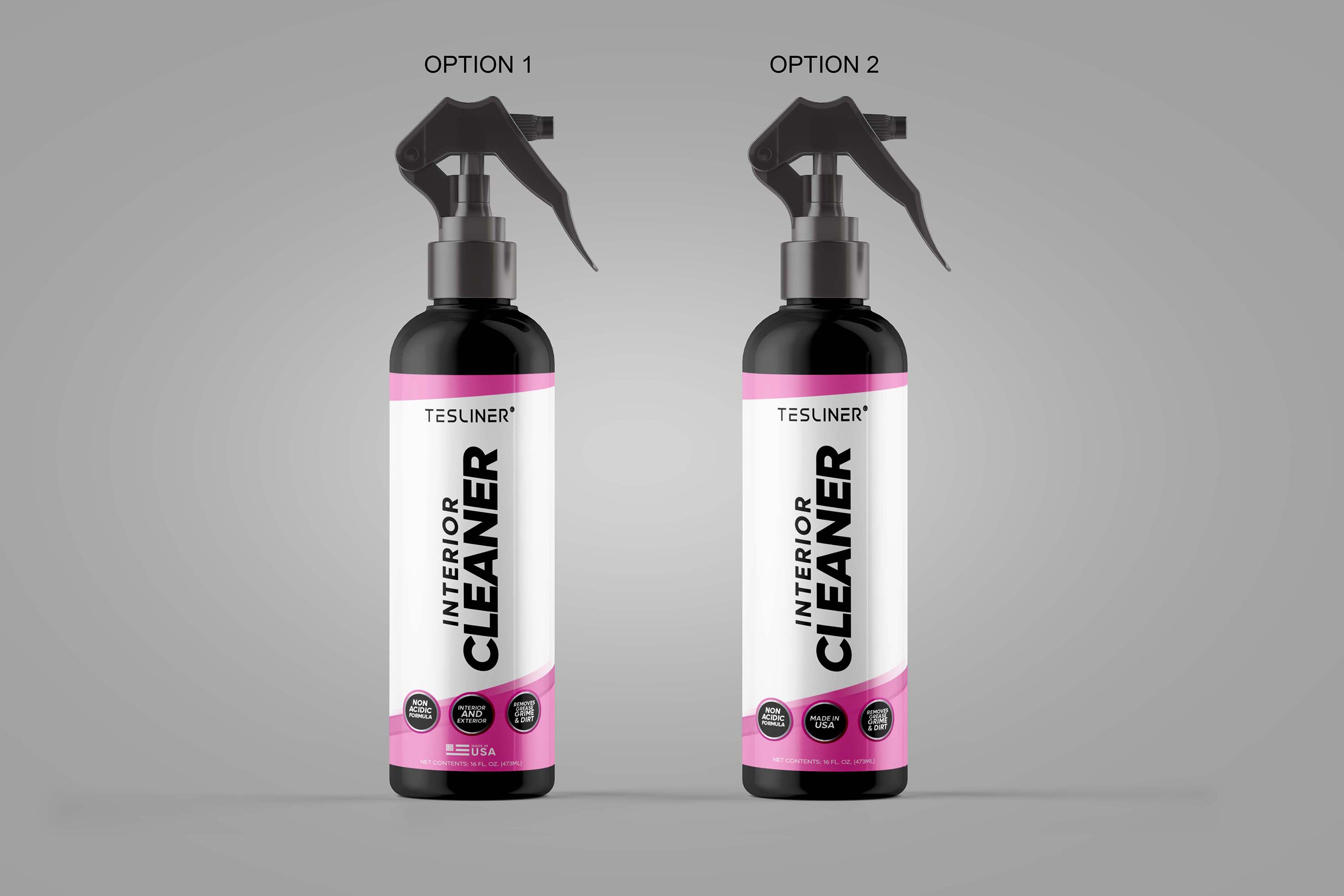 Graphic Design by Jose Loaiza for this project | Design #30698333