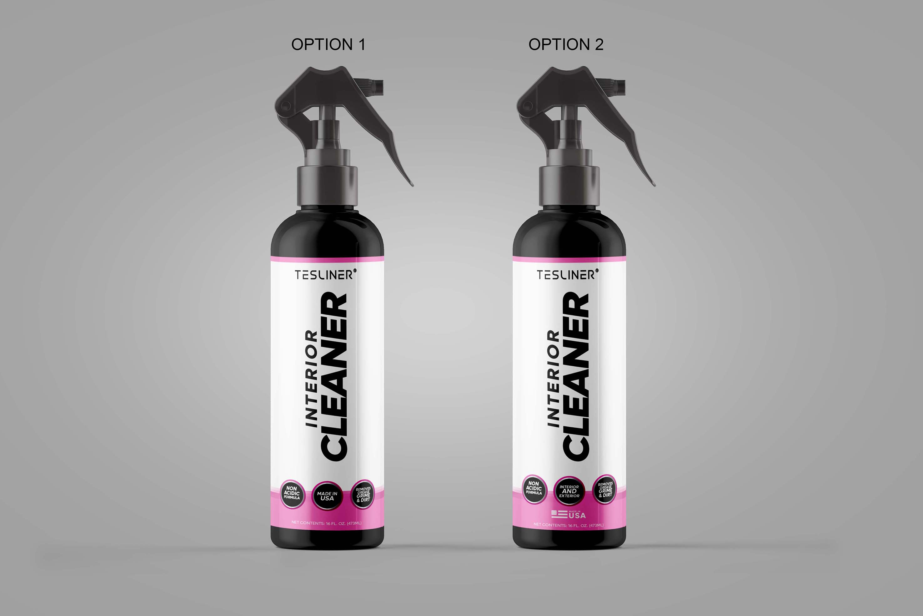 Graphic Design by Jose Loaiza for this project | Design #30698696