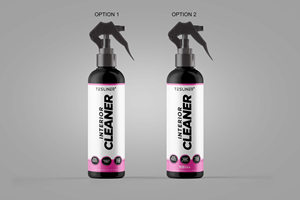 Design Graphique par Jose Loaiza pour ce projet | Design : #30698696