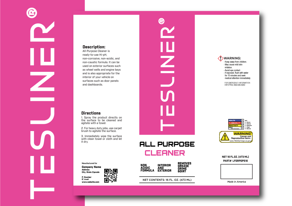 Graphic Design by oltredisegno for this project | Design #30689574