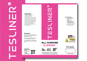 Graphic Design by oltredisegno