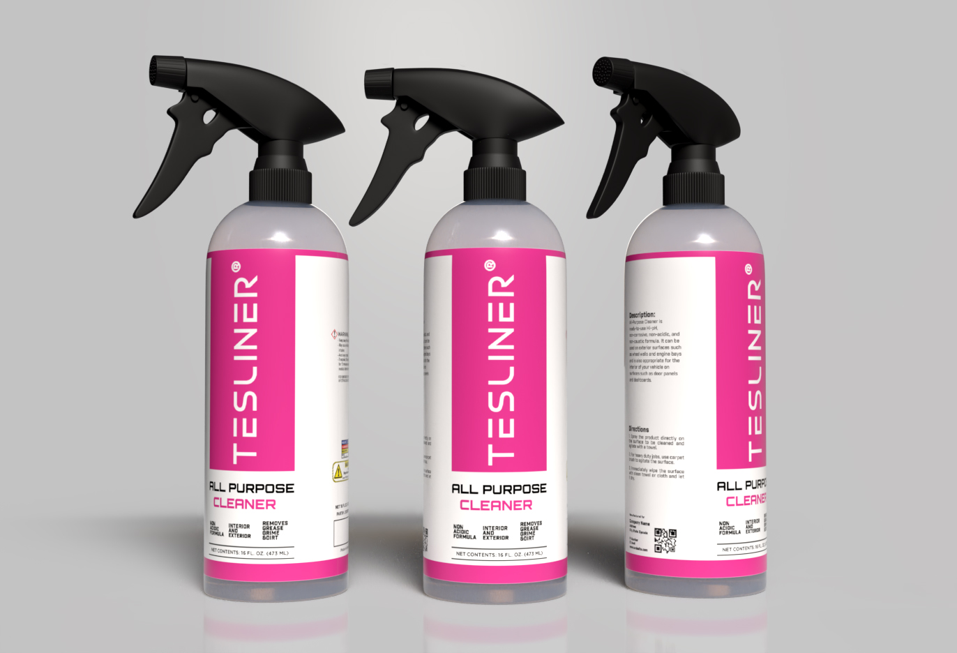 Graphic Design by oltredisegno for this project | Design #30689771