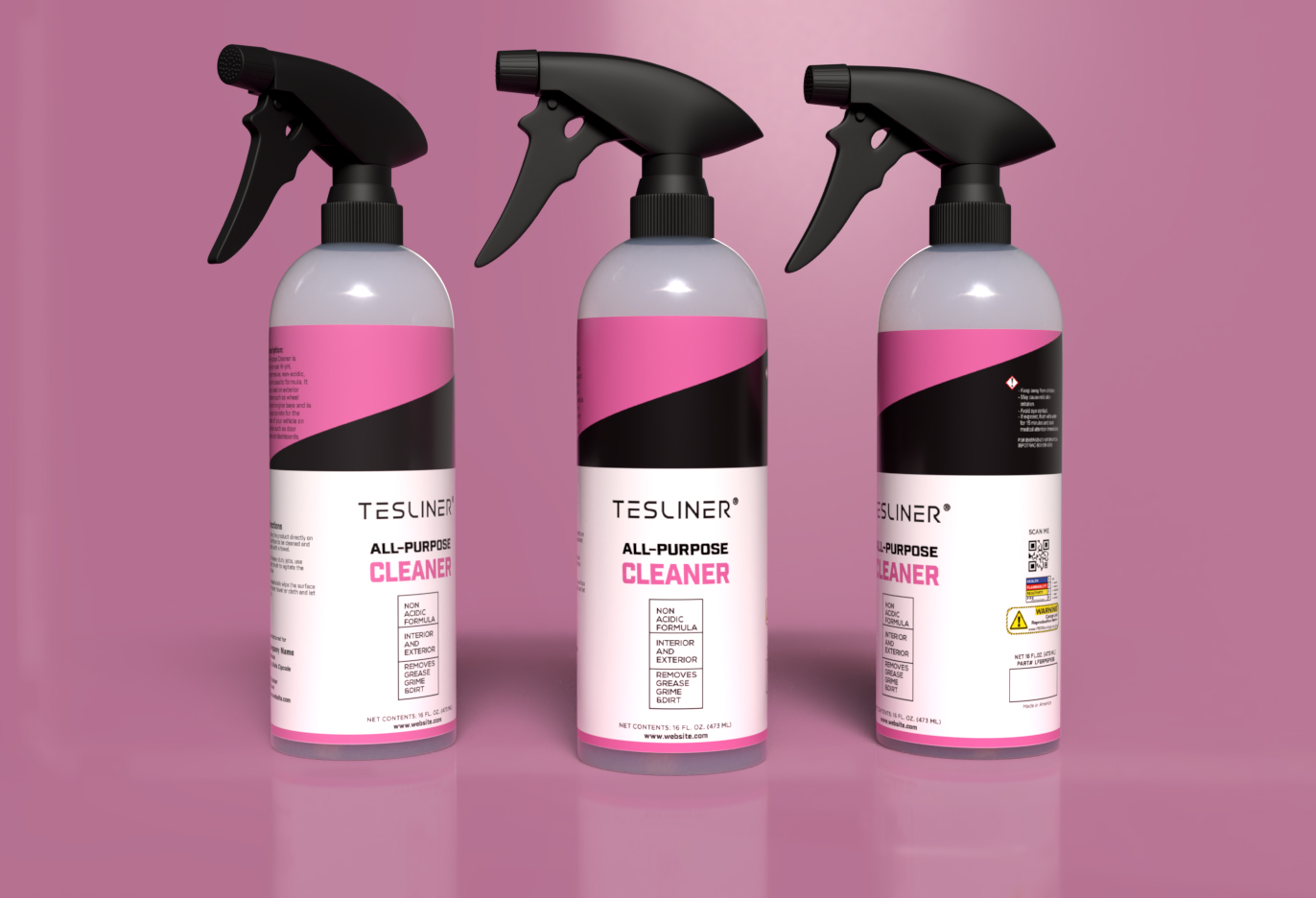 Graphic Design by oltredisegno for this project | Design #30690547