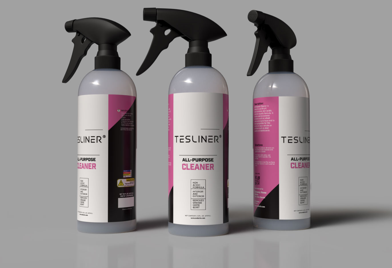 Graphic Design by oltredisegno for this project | Design #30690841