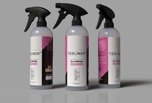 Graphic Design by oltredisegno for this project | Design: #30690841