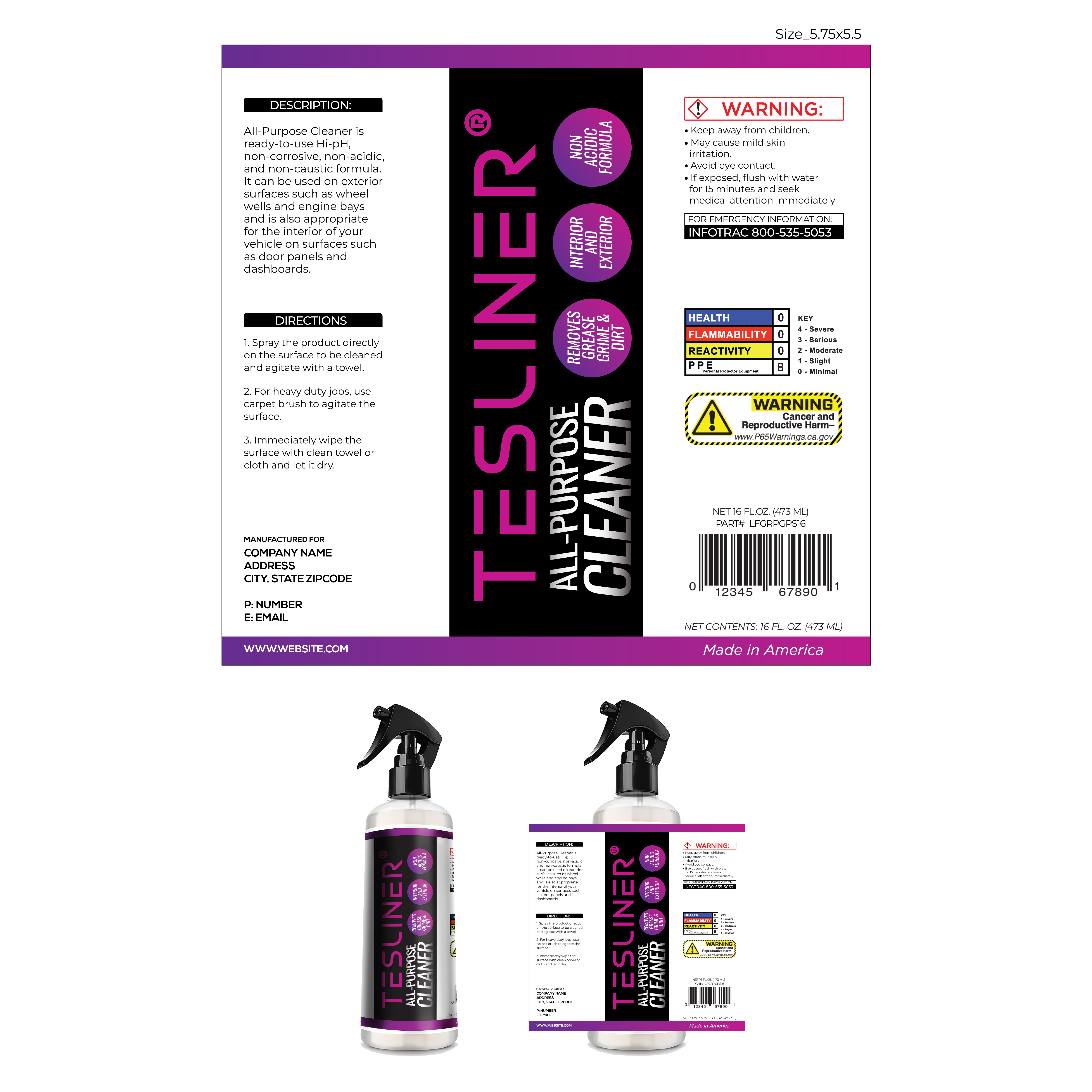 Graphic Design by Golokapati for this project | Design #30691081