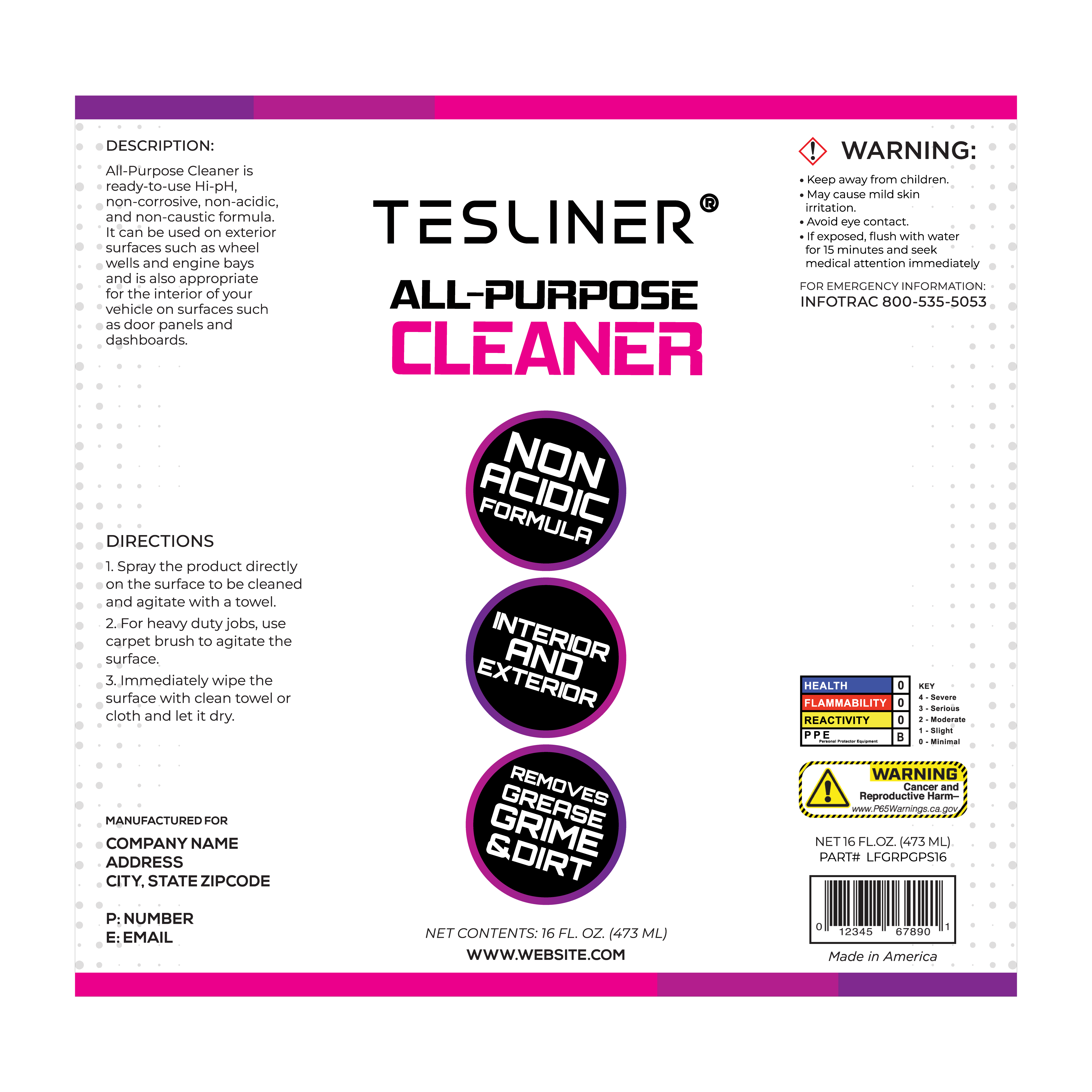 Graphic Design by Golokapati for this project | Design #30706987