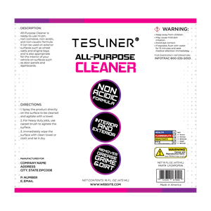 Graphic Design by Golokapati for this project | Design: #30706987