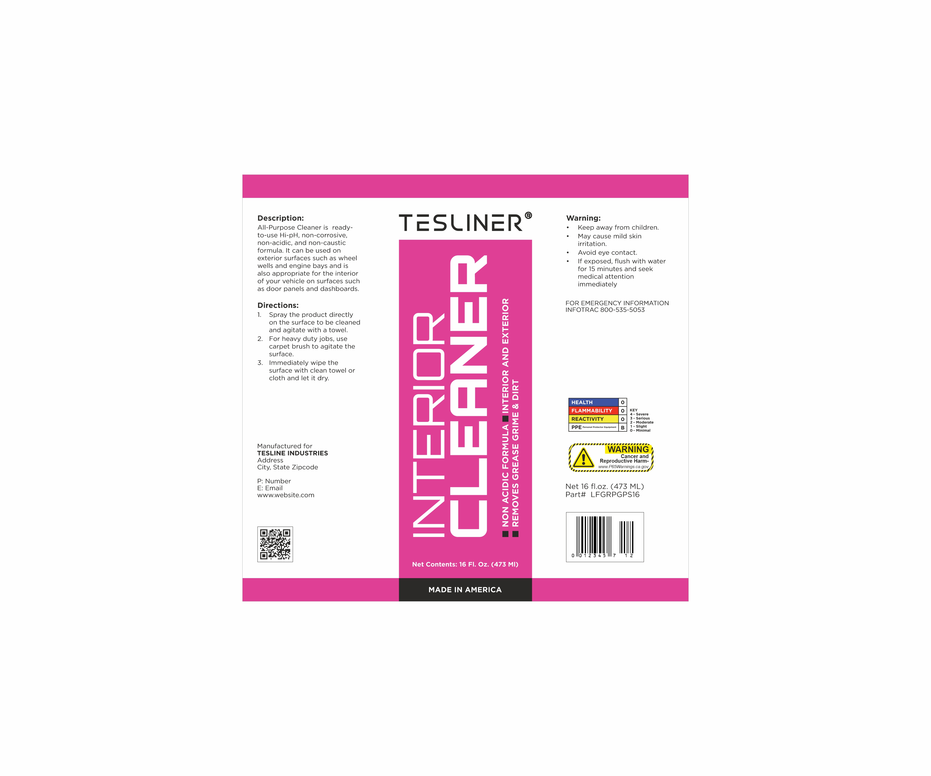 Design Graphique par Priti Panchal pour ce projet | Design #30689397