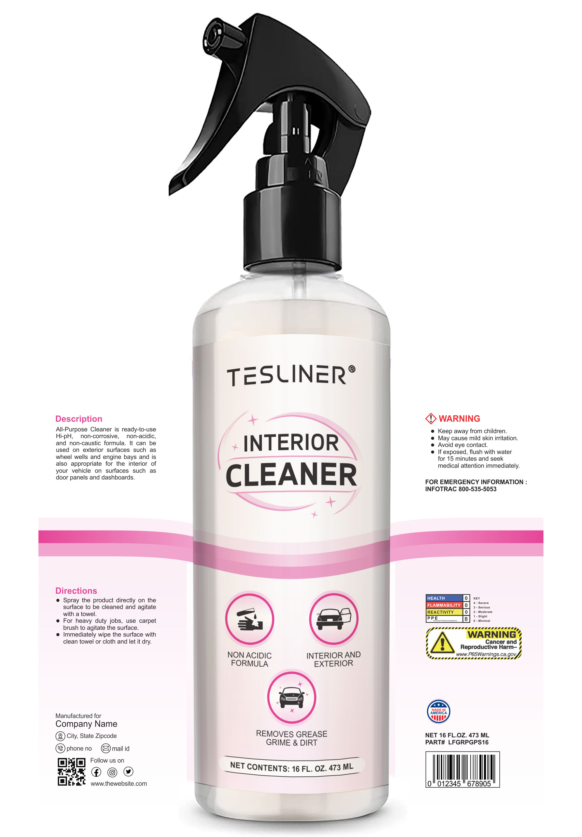 Graphic Design by raajesh for this project | Design #30690760